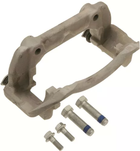 TRW Bracket, brake caliper (BDA966)