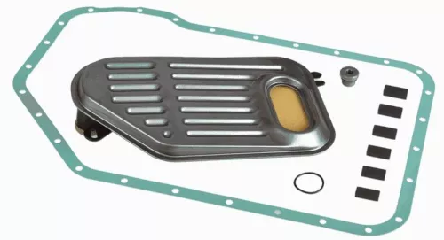Parts Kit, automatic transmission oil change