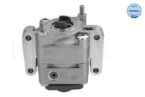 MEYLE Hydraulic Pump, steering (3146310021)