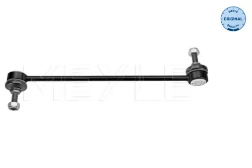 MEYLE Link/Coupling Rod, stabiliser bar (3160600078)