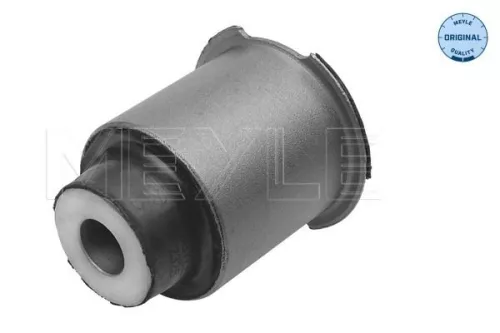 MEYLE Mounting, control/trailing arm (53-146100001)