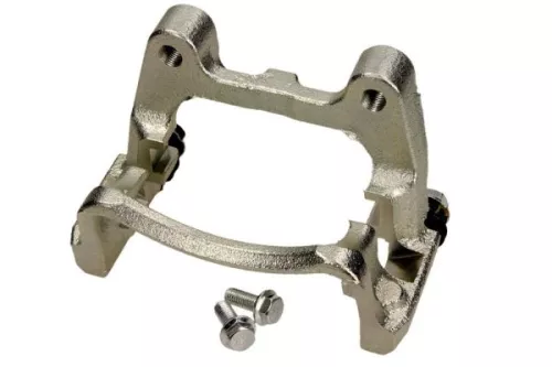 MAXGEAR Bracket, brake caliper (82-3014)
