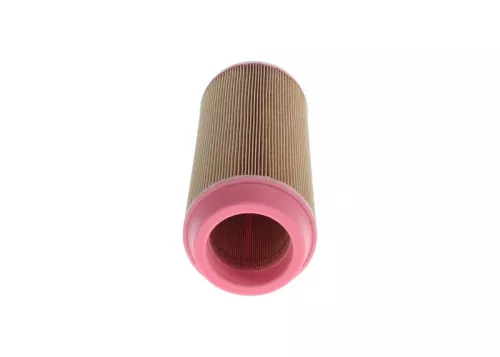 BOSCH Air Filter (1457433557)