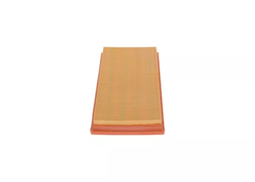 BOSCH Air Filter (F026400053)