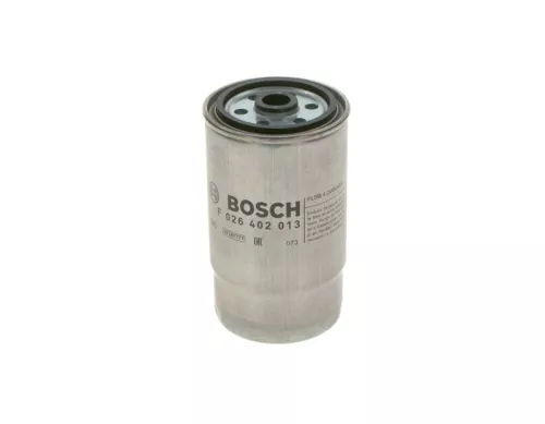 BOSCH Fuel Filter (F026402013)