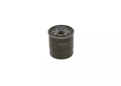 BOSCH Oil Filter (F026407142)
