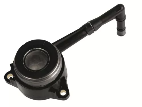 Central Slave Cylinder, clutch