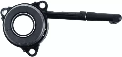 SACHS Central Slave Cylinder, clutch (3182 600 241)