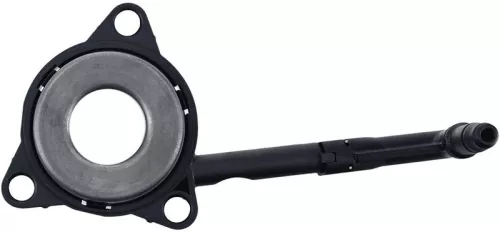 SACHS Central Slave Cylinder, clutch (3182 600 241)