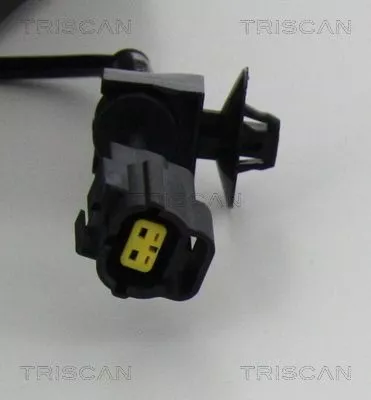 TRISCAN Sensor, wheel speed (818021203)
