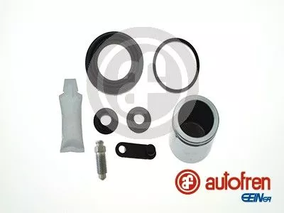 AUTOFREN SEINSA Repair Kit, brake caliper (D42398C)