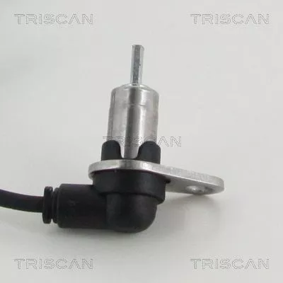 TRISCAN Sensor, wheel speed (818050205)