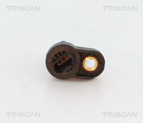 TRISCAN Sensor, crankshaft pulse (885511111)