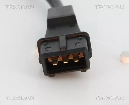 TRISCAN Sensor, crankshaft pulse (885524113)