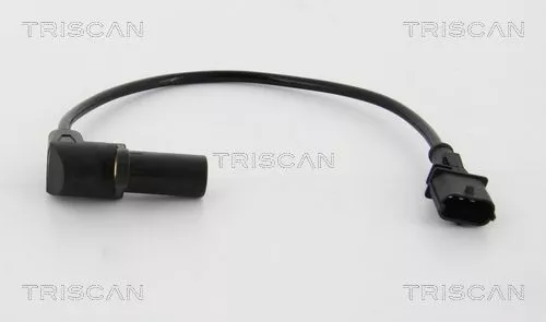 TRISCAN Sensor, crankshaft pulse (885524115)