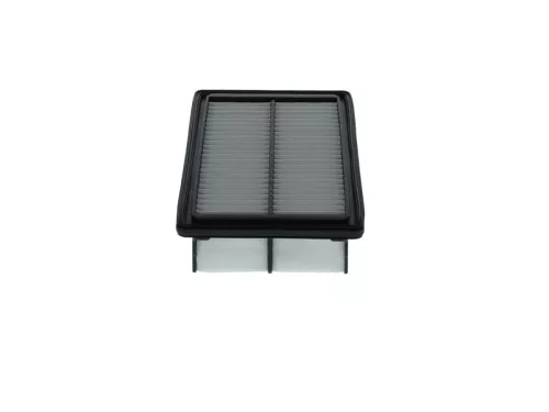 BOSCH Air Filter (F026400558)
