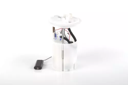 BOSCH Fuel Feed Unit (0580200104)