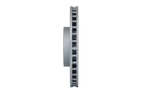 BOSCH Brake Disc (0986479D13)