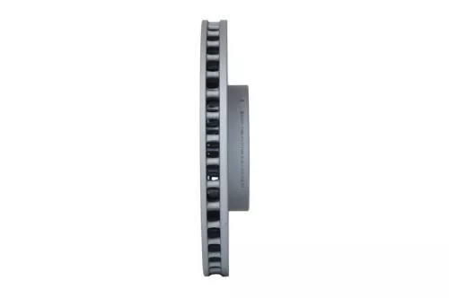 BOSCH Brake Disc (0986479D13)