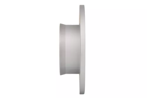 BOSCH Brake Disc (0986479C84)