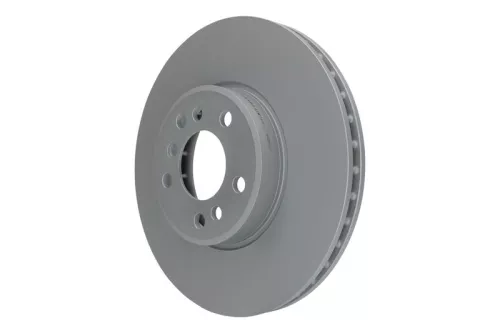 ATE Brake Disc (24.0130-0109.1)