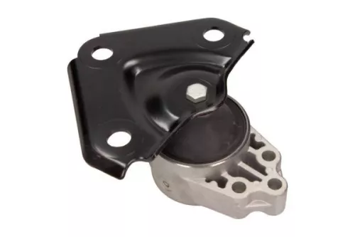 MAXGEAR Mounting, engine (40-0306)