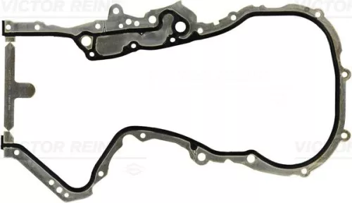 VICTOR REINZ Gasket, timing case (71-36772-00)