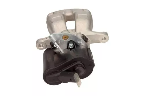 MAXGEAR Brake Caliper (82-0181)