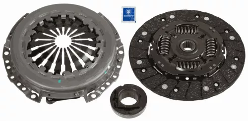 SACHS Clutch Kit (3000 954 492)