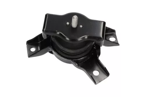 Kavo Parts Mounting, engine (EEM-3053)
