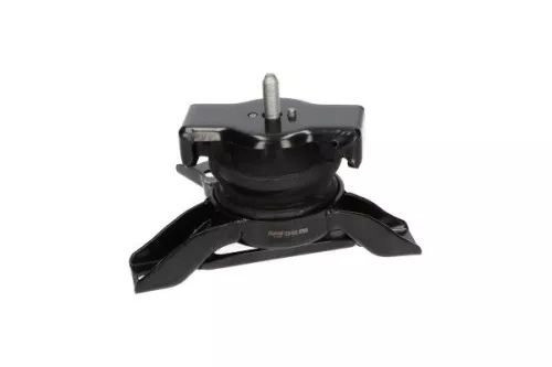 Kavo Parts Mounting, engine (EEM-3053)