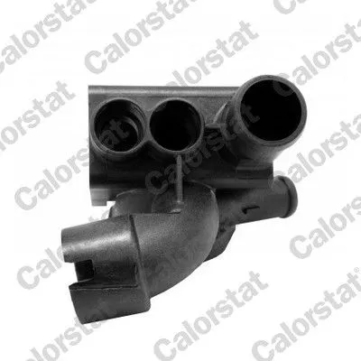 CALORSTAT by Vernet Coolant Flange (WF0187)