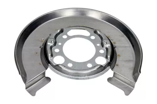 MAXGEAR Splash Guard, brake disc (19-3256)