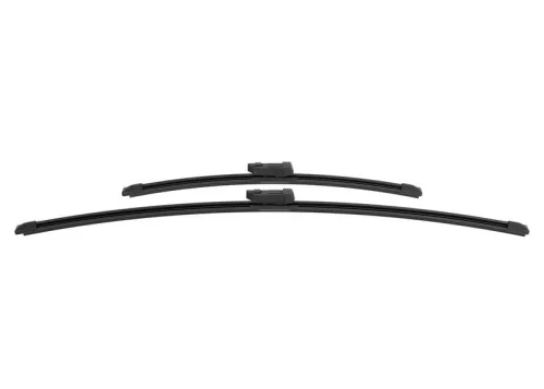 BOSCH Wiper Blade (3397007945)