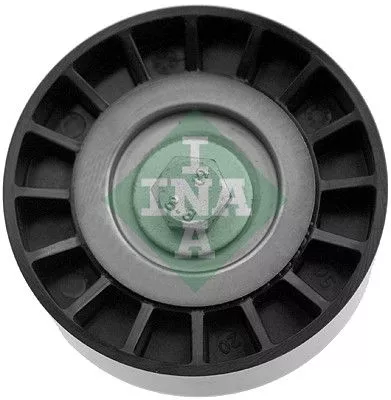 Schaeffler INA Timing Belt Kit (530057210)