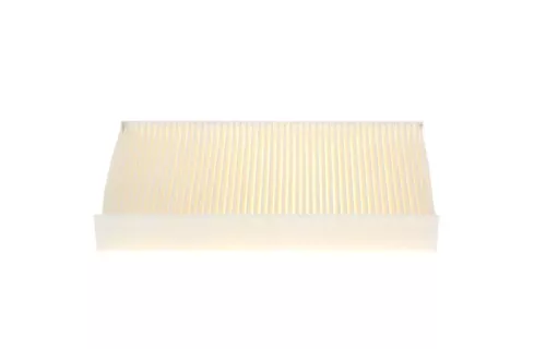 BOSCH Filter, cabin air (1987432247)