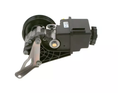 BOSCH Hydraulic Pump, steering (KS00000661)