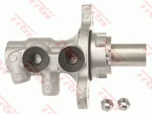 TRW Brake Master Cylinder (PMA120)