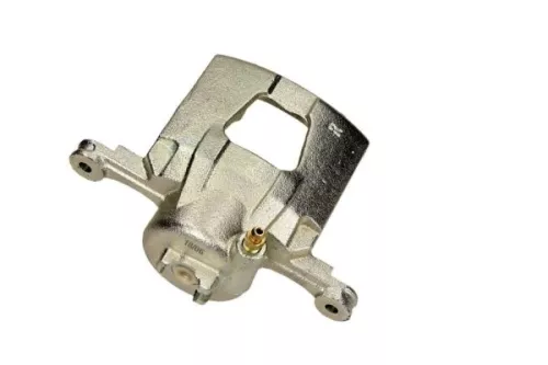 MAXGEAR Brake Caliper (82-0208)