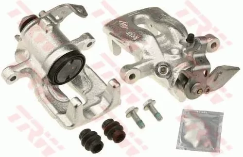 TRW Brake Caliper (BHN920)