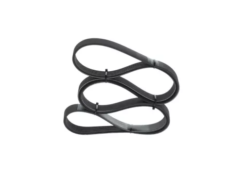 BOSCH V-Ribbed Belt (1987947044)