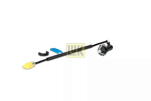 Schaeffler LuK Central Slave Cylinder, clutch (510025110)