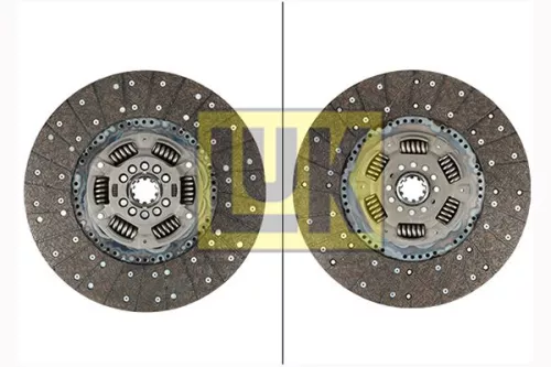 Flywheel