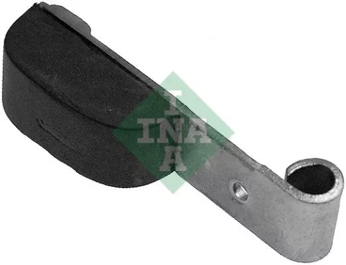 Schaeffler INA Belt Tensioner, V-ribbed belt (533008430)