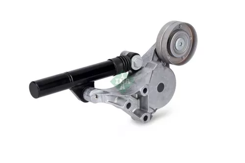 Alternator Freewheel Clutch