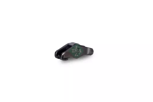 Schaeffler INA Finger Follower, engine timing (422000110)