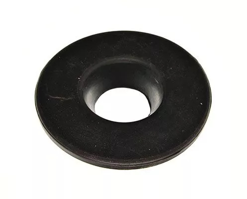 MAXGEAR Spring Seat (72-3001)