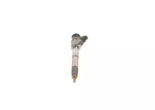 BOSCH Injector Nozzle (0445110564)