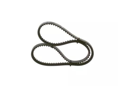 BOSCH V-Belt (1987948149)