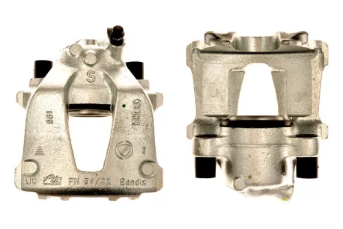 BOSCH Brake Caliper (0986134005)